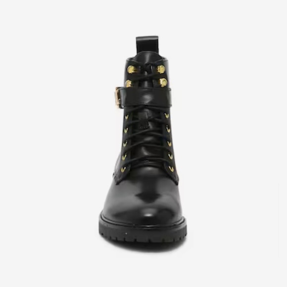 Ralph Lauren Elridge Boot size 6 - Picture 2 of 12